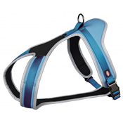 Trixie Experience Touring Harness