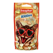 Beaphar Kitty's Mix