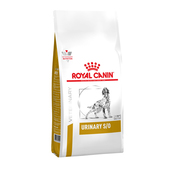 Royal Canin Urinary S/O Dog