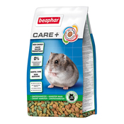 Beaphar Care+ Dwarf Hamster