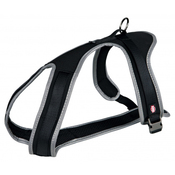Trixie Experience Touring Harness