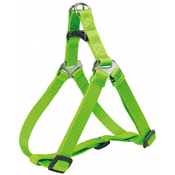 Trixie Premium One Touch Harness