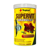 Tropical  SuperVit Granulat