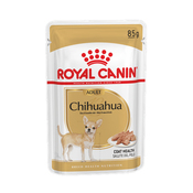 Royal Canin Chihuahua Adult Loaf
