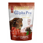 Cunipic Alpha Pro Guinea Pig