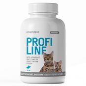 ProVet Profiline Комплекс для кошенят