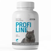 ProVet Profiline Біотин Комплекс