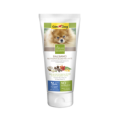GimDog Natural Solutions Nourishing and Detangling Condition