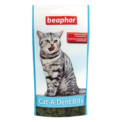 Beaphar Cat-a-Dent Bits