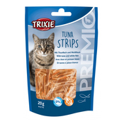 Trixie PREMIO Tuna Strips