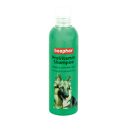 Beaphar ProVitamin Shampoo Green