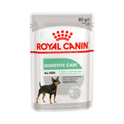 Royal Canin Digestive Care Pouch Loaf