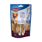 Trixie PREMIO Corn Dogs