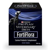 Purina FortiFlora Canine Formula