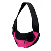 Trixie Sling Front Carrier