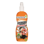 Espree Extreme Odor Eliminator Spray