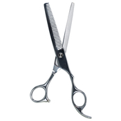 Trixie Professional Thinning Scissors
