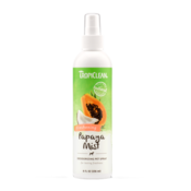 Tropiclean Papaya Mist Deodorizing Pet Spray