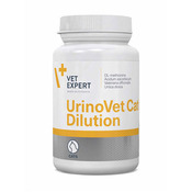 VetExpert UrinoVet Cat Dilution