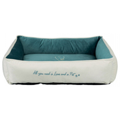 Trixie Pet's Home Bed