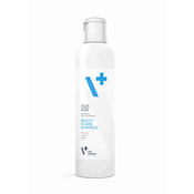 VetExpert Beauty & Care Shampoo