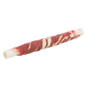 Trixie Marbled Beef Chewing Rolls