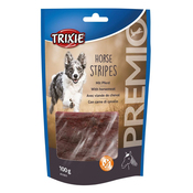 Trixie PREMIO Horse Stripes