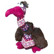 Trixie Vulture Elfriede for Dogs