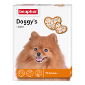 Beaphar Doggy's Biotine