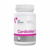 VetExpert CardioVet