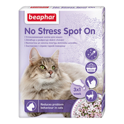 Beaphar No Stress Spot On Cat