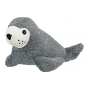 Trixie BE NORDIC Seal Thies Dog Toy