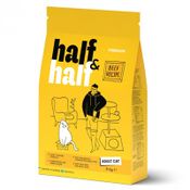 Half&Half Adult Beef