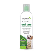 Espree Oral Care Water Additive Peppermint