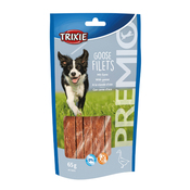 Trixie PREMIO Goose Filets
