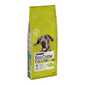 Dog Chow Adult Large Breed