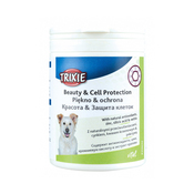Trixie Beauty & Cell Protection
