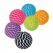 Trixie Spiral Balls