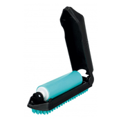 Trixie Lint Roller with Brush