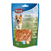 Trixie PREMIO Chicken Squares