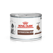 Royal Canin Gastrointestinal Puppy Mouse