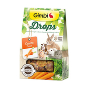 GimBi Drops