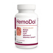 Dolfos HemoDol