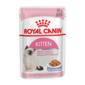 Royal Canin Kitten Instinctive in Jelly