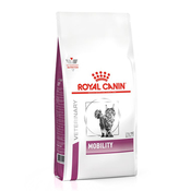 Royal Canin Mobility Feline