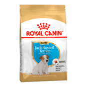 Royal Canin Jack Russell Puppy