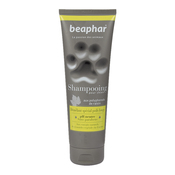 Beaphar Shampooing 2-in-1