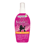 Espree Keratin Coat Repairing Spray