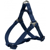 Trixie Premium One Touch Harness