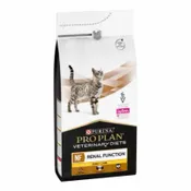 Purina Veterinary Diets NF Renal Function Early Care